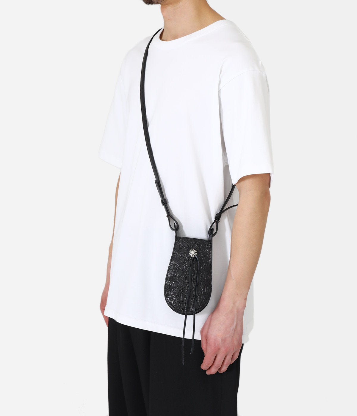 NICENESS DADA Pochette