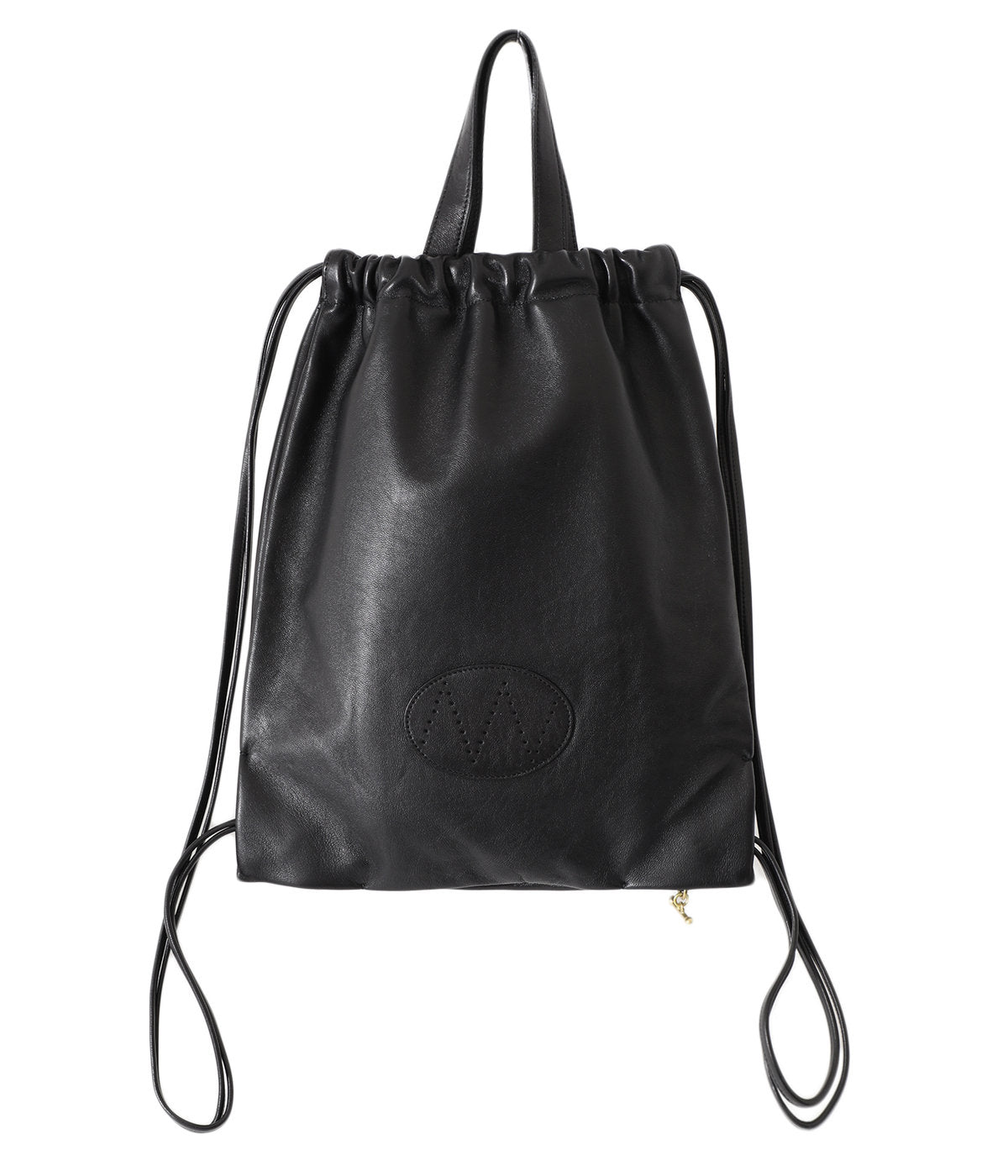 NICENESS RIDLEY Backpack
