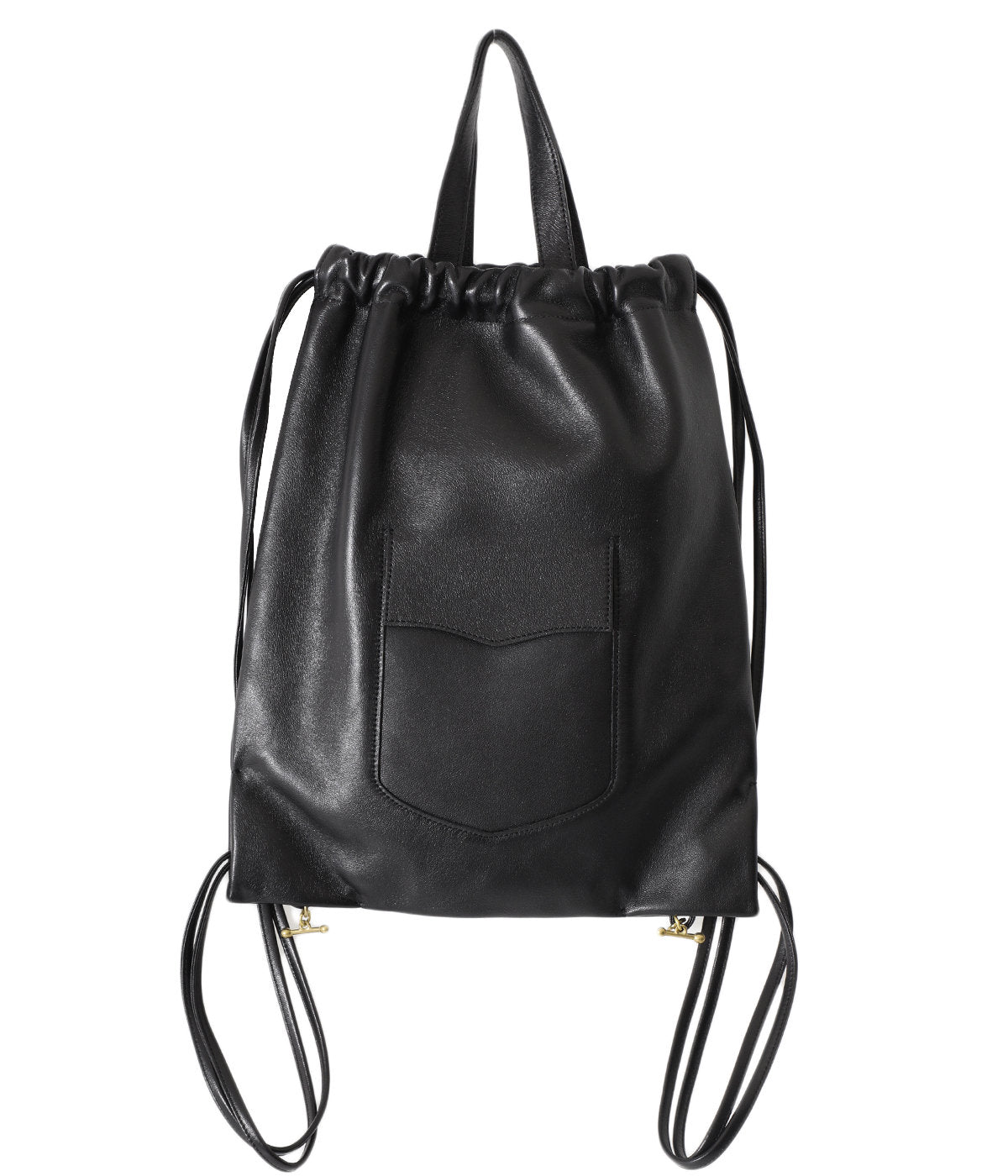 NICENESS RIDLEY Backpack