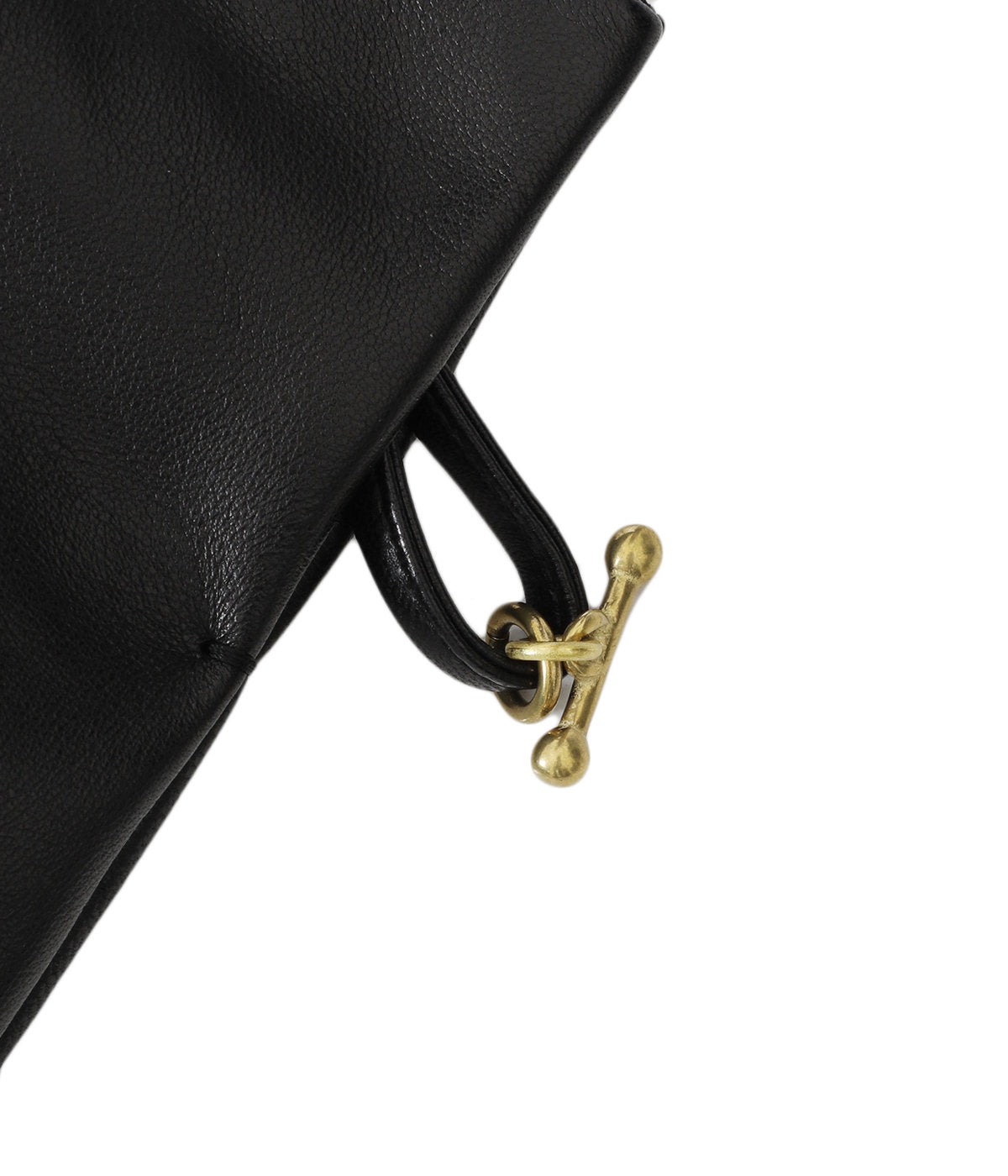 NICENESS RIDLEY Backpack