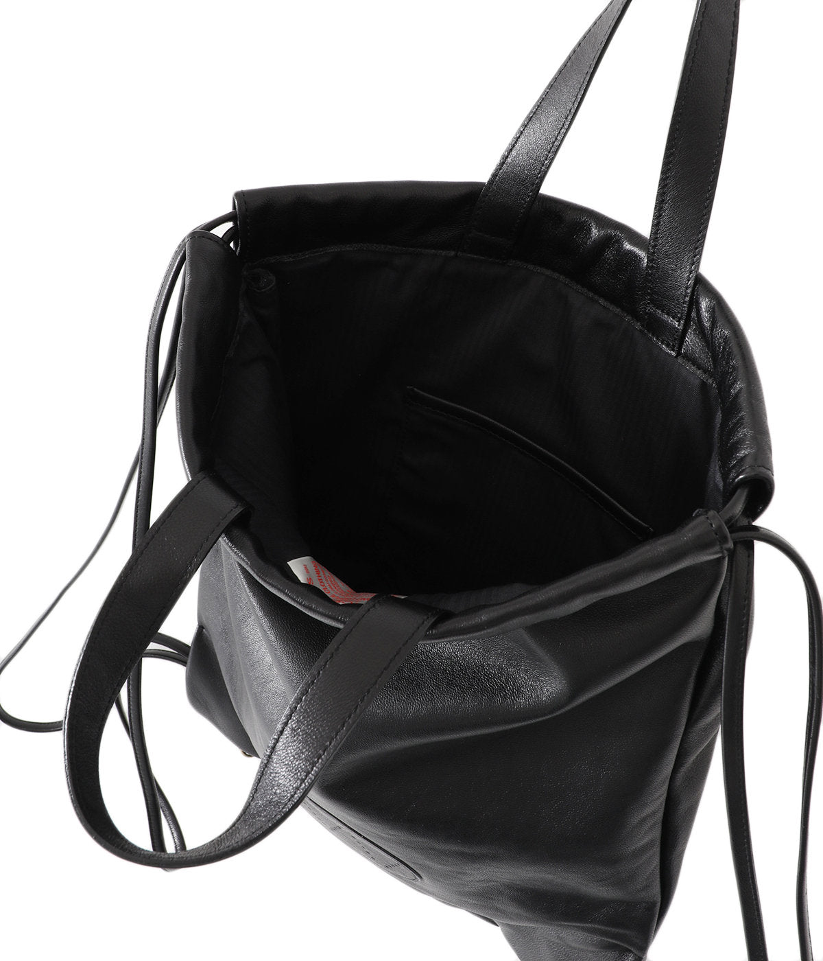 NICENESS RIDLEY Backpack