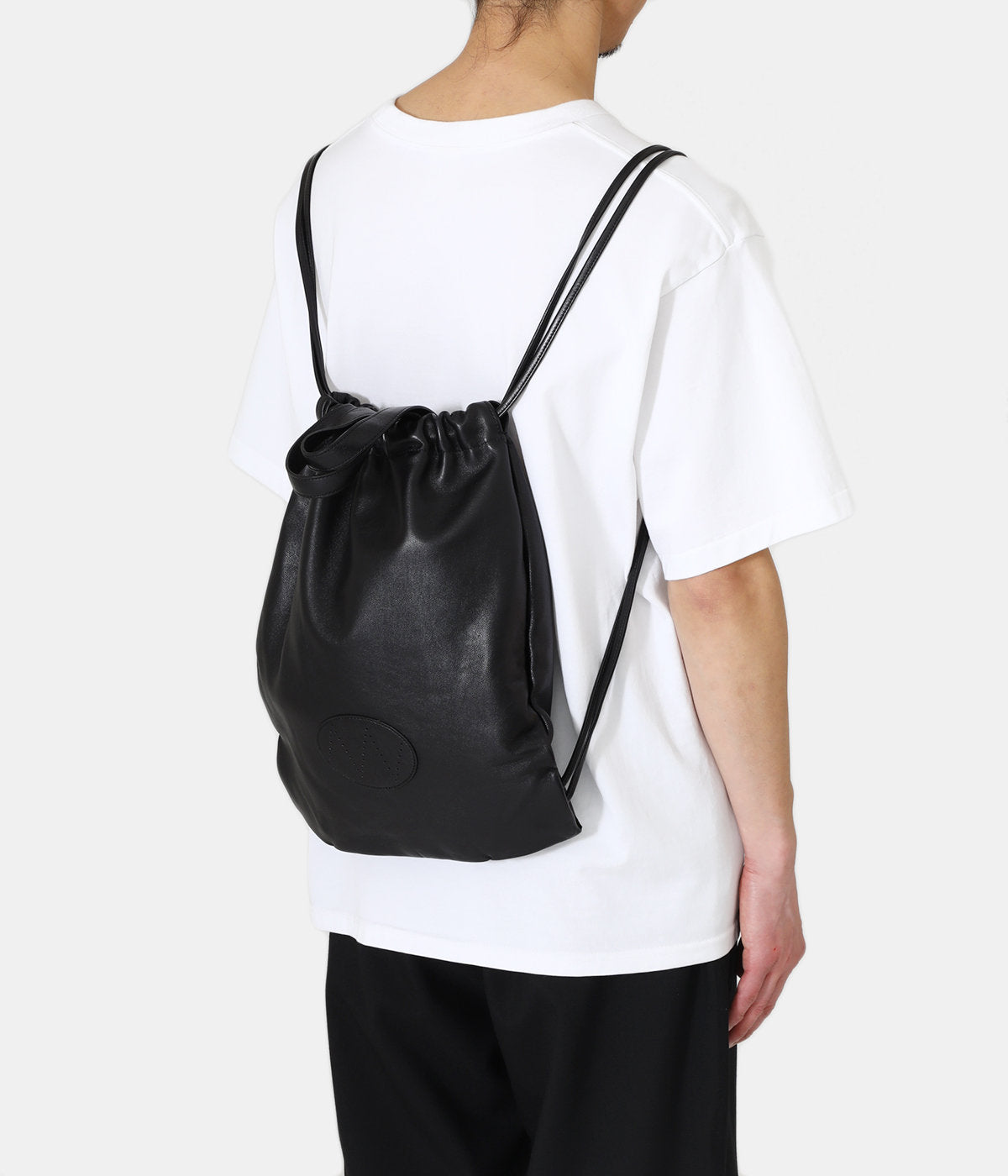 NICENESS RIDLEY Backpack