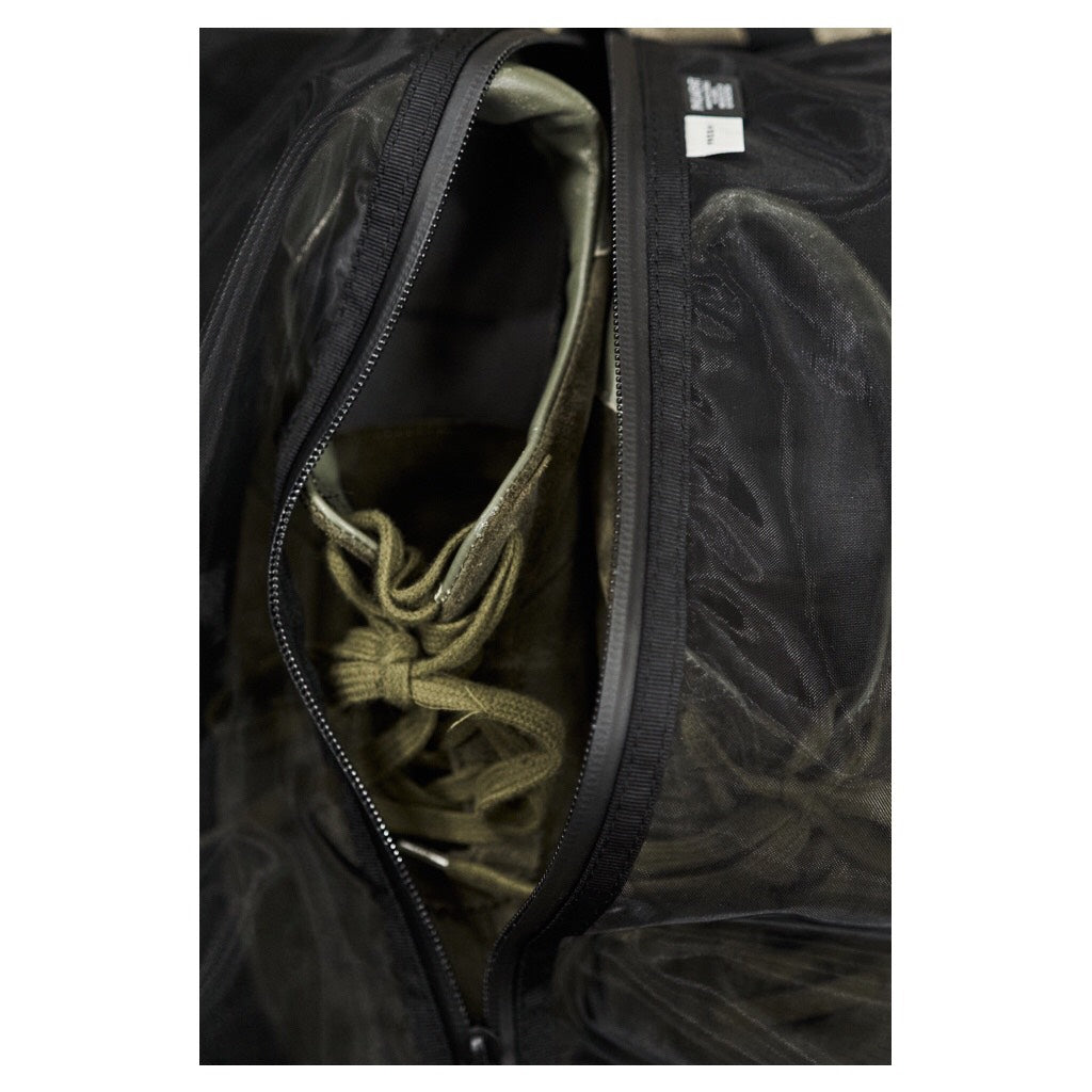 PHILMENT × FeshService SNEAKER SLEEVE