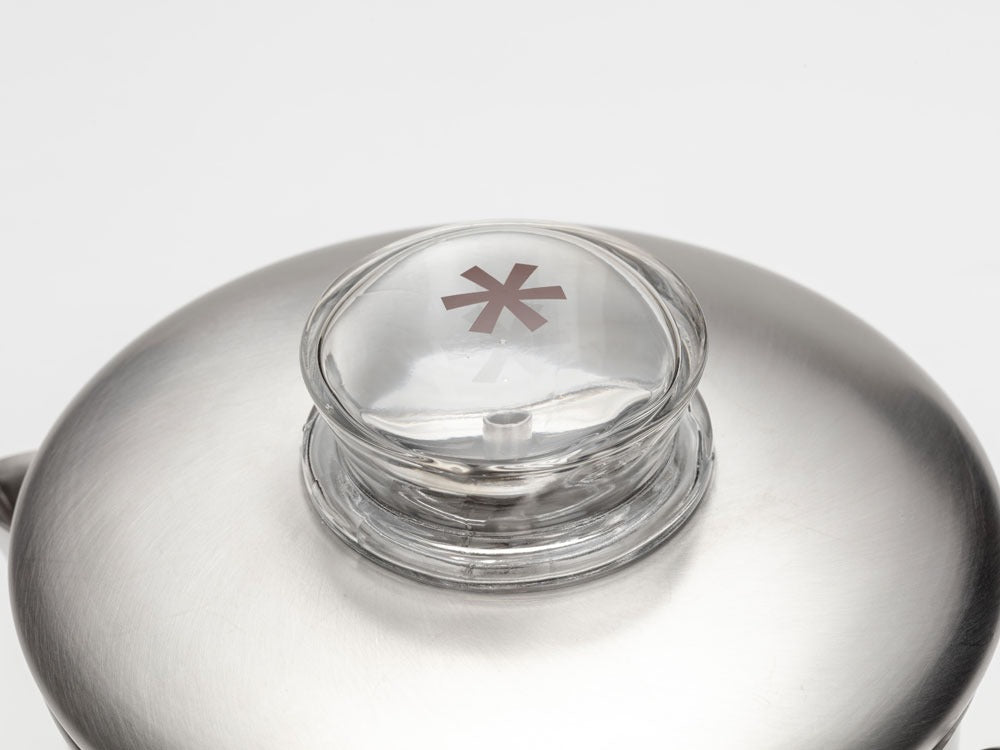 snow peak Field Coffee Master