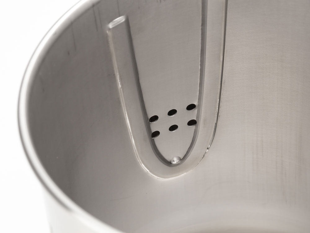 snow peak Field Coffee Master