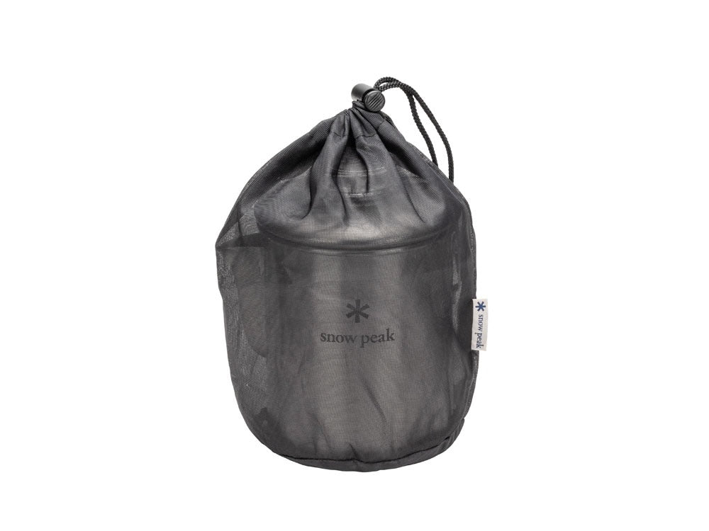 snow peak Field Coffee Master