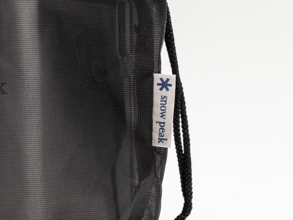 snow peak Field Coffee Master