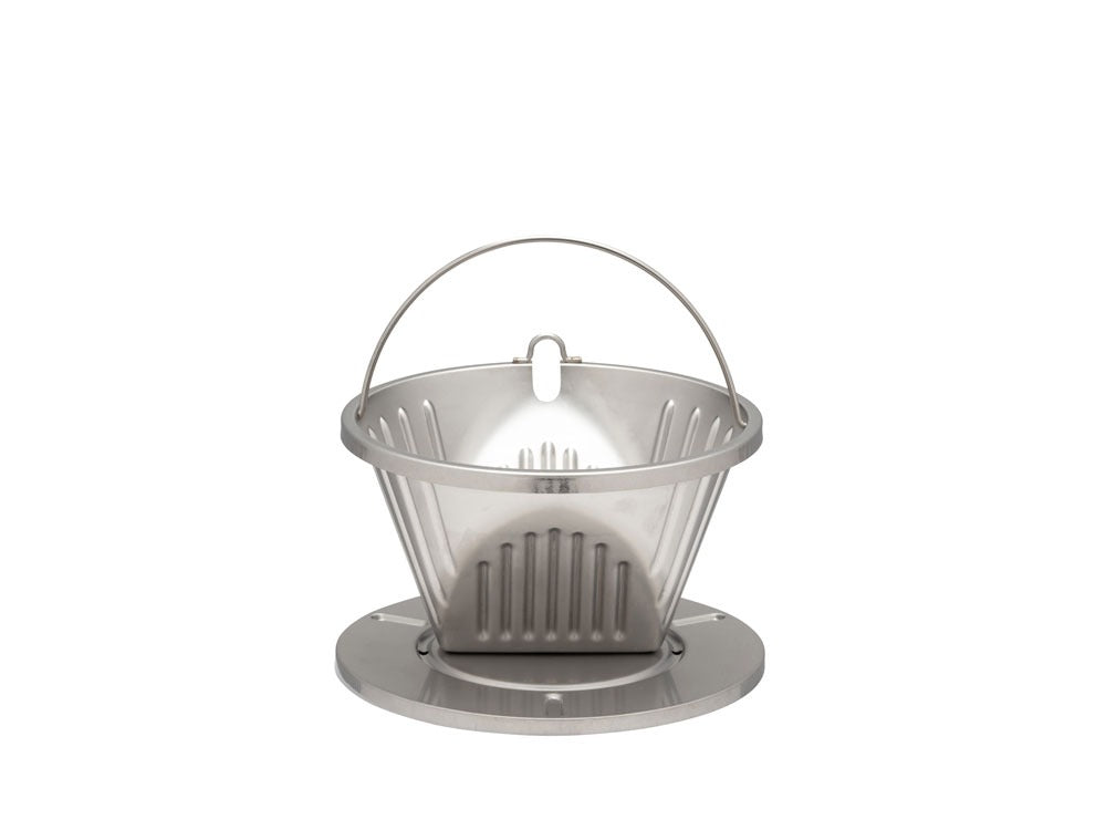 snow peak Field Coffee Master