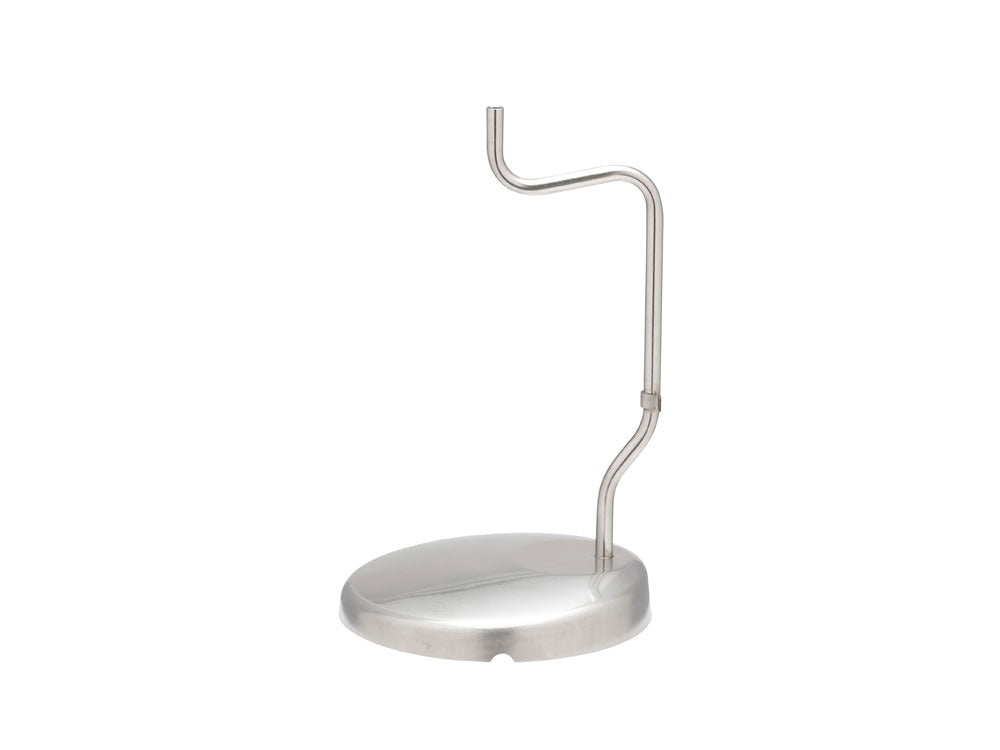 snow peak Field Coffee Master