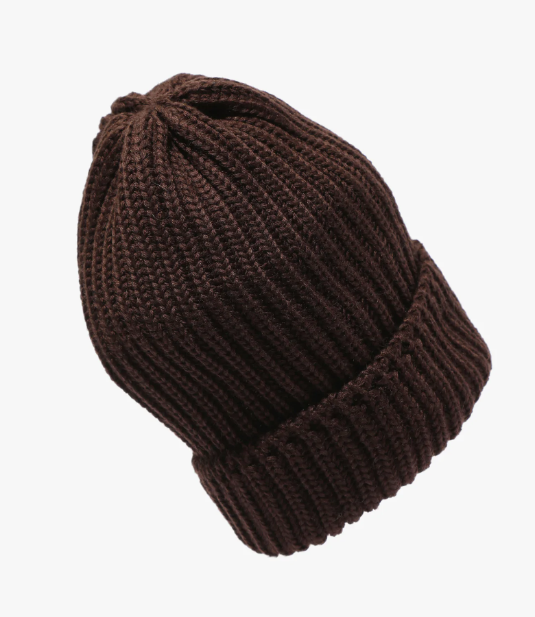 South2 West8 Watch Cap - W/A Knit
