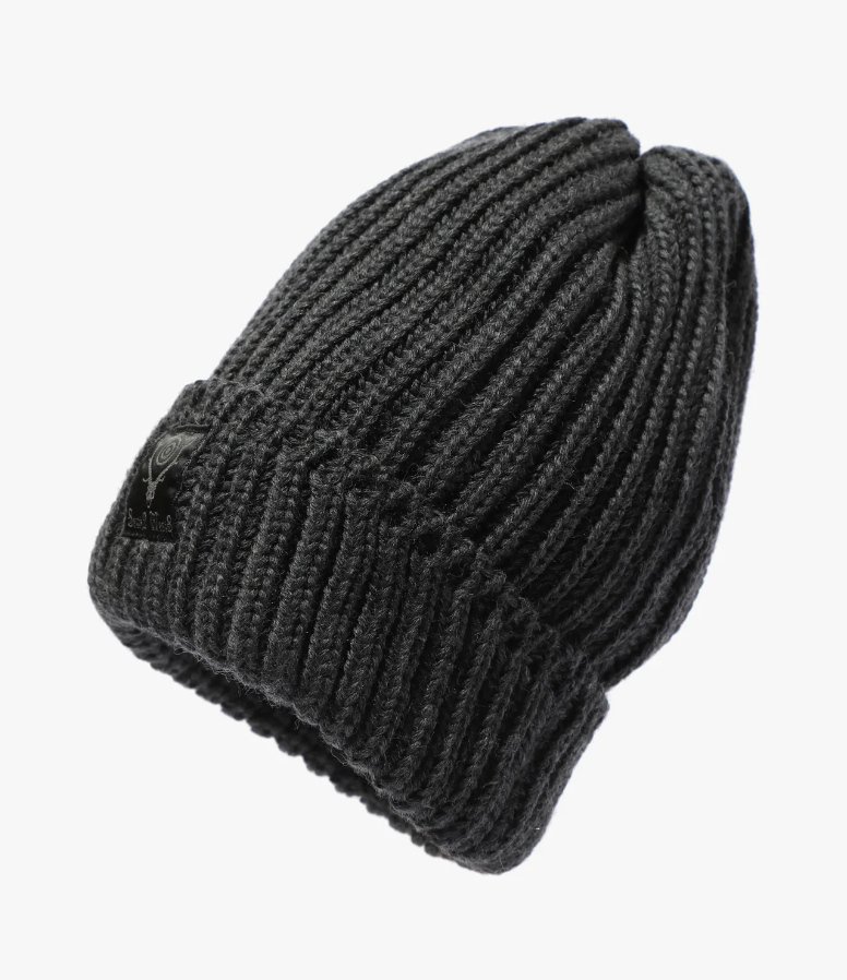 South2 West8 Watch Cap - W/A Knit