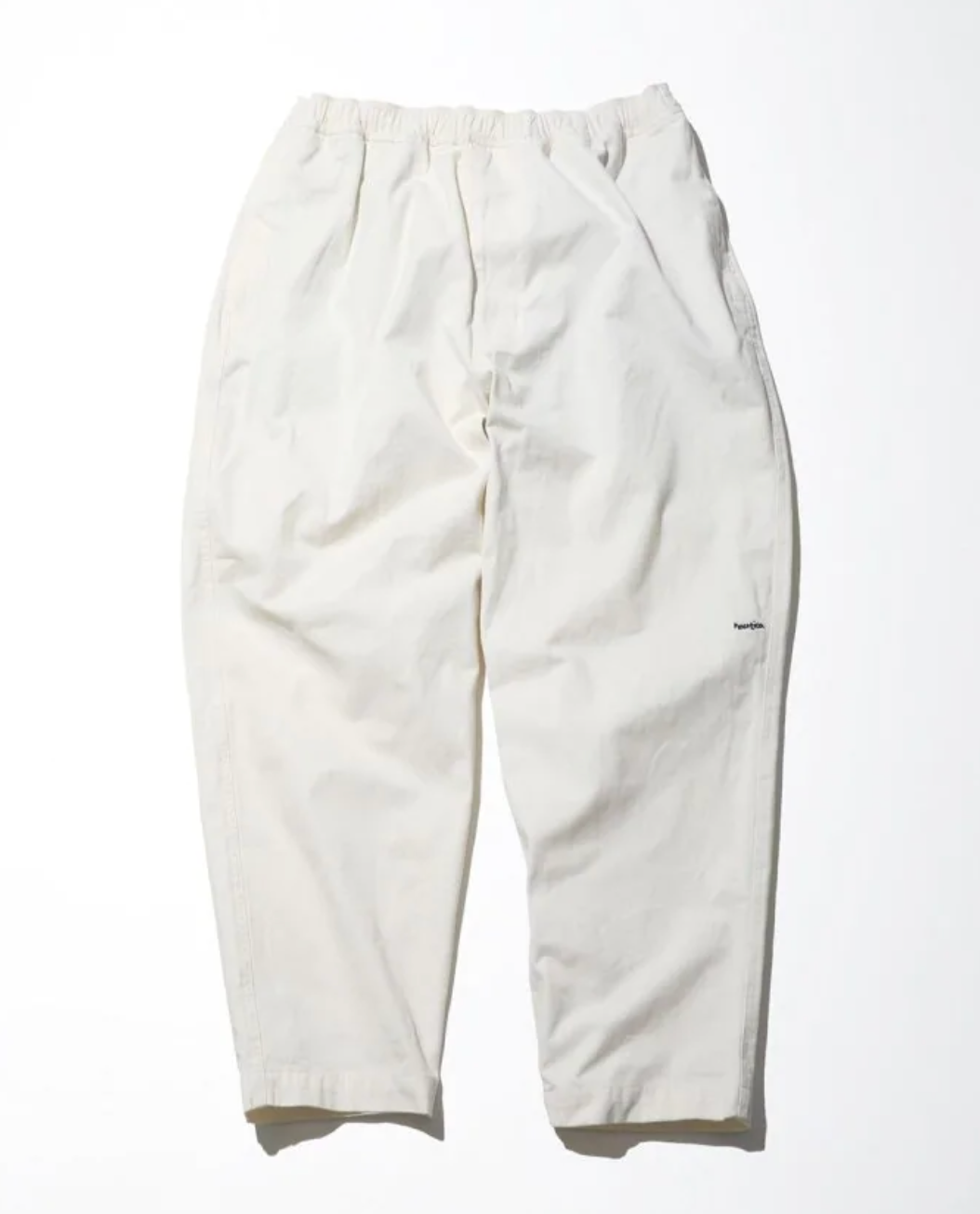 NAUTICA JAPAN Easy Chino Pants II