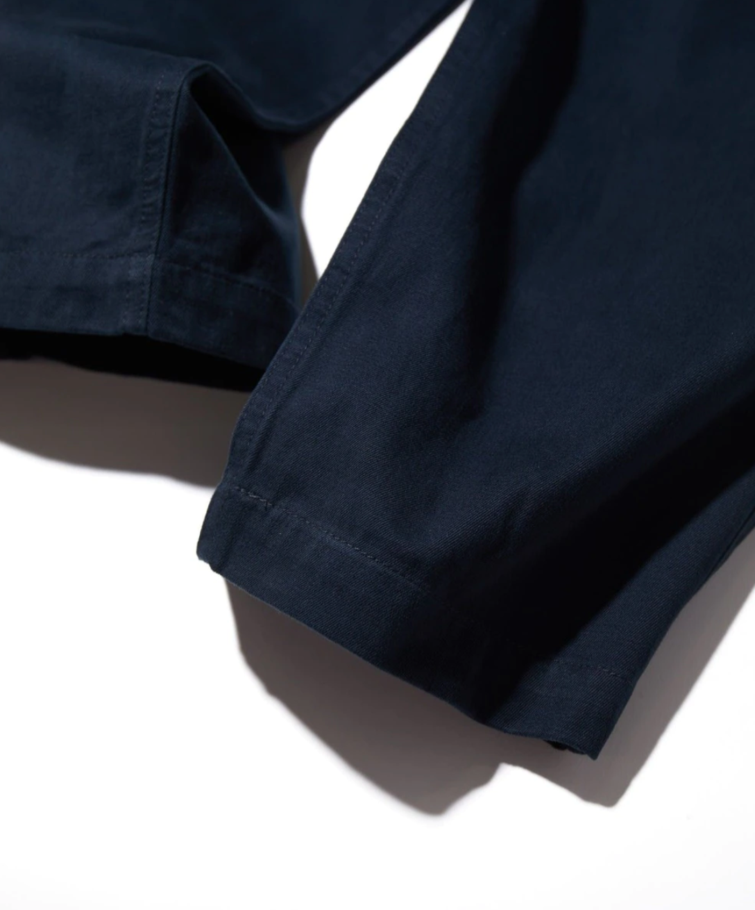 NAUTICA JAPAN Easy Chino Pants II