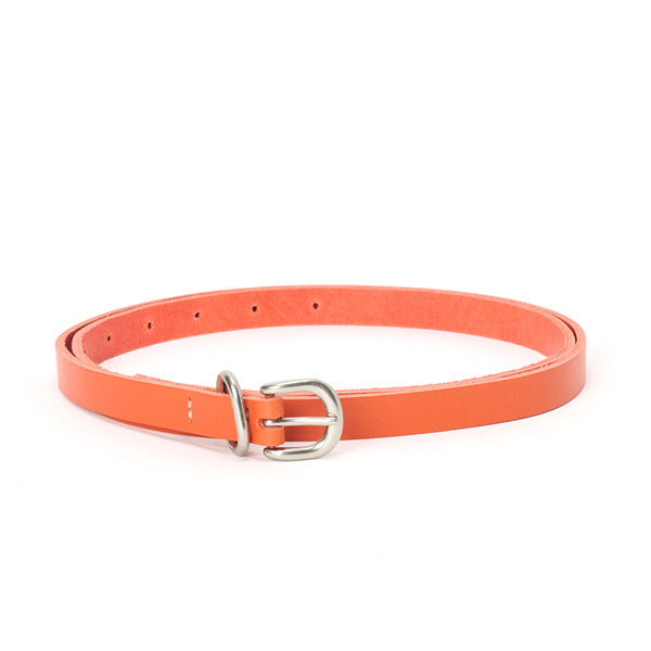 Hender Scheme tail belt