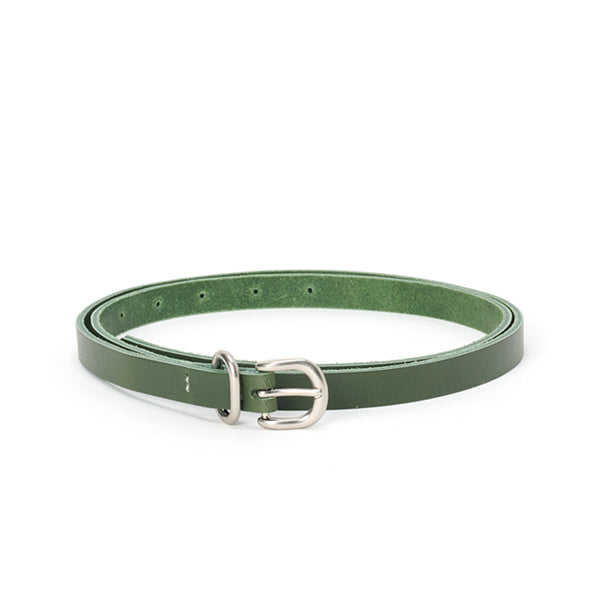 Hender Scheme tail belt