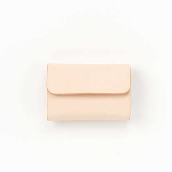 Hender Scheme seamless key case