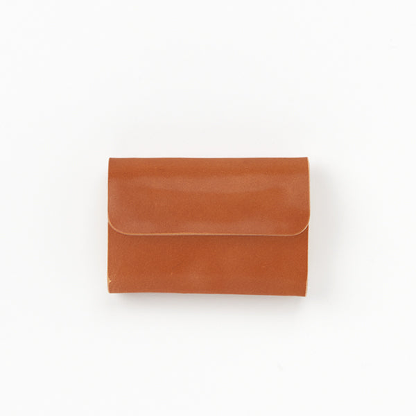 Hender Scheme seamless key case