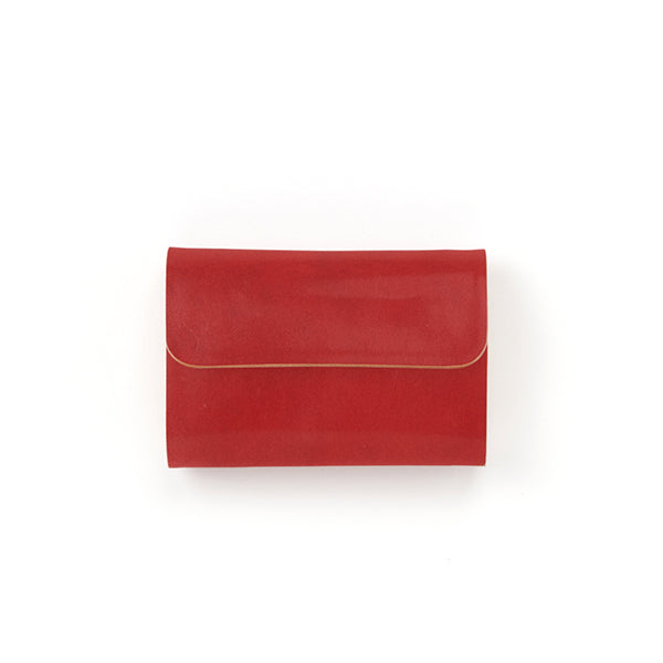 Hender Scheme seamless key case