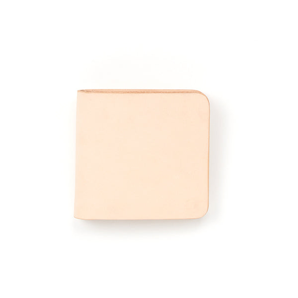 Hender Scheme seamless wallet