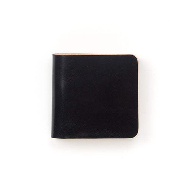 Hender Scheme seamless wallet