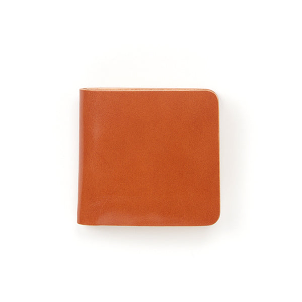 Hender Scheme seamless wallet