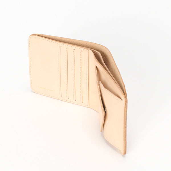 Hender Scheme seamless wallet