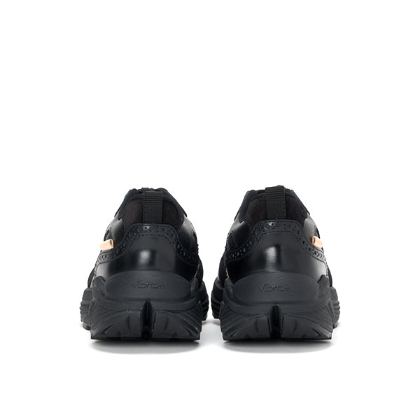 Hender Scheme polar leather sneaker