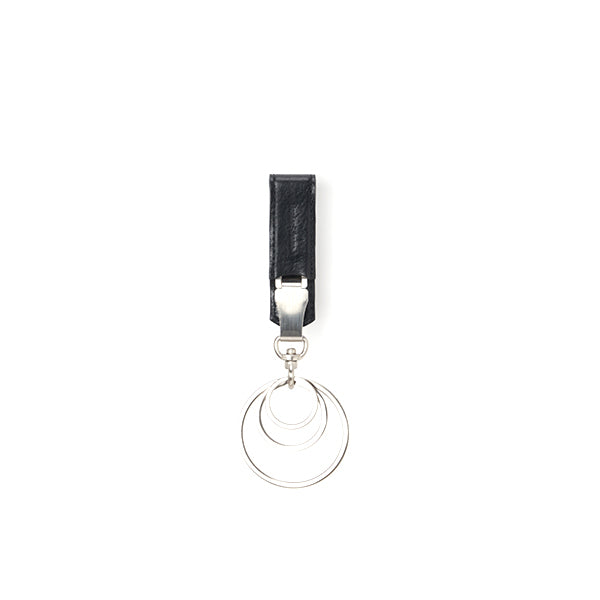 Hender Scheme key clip