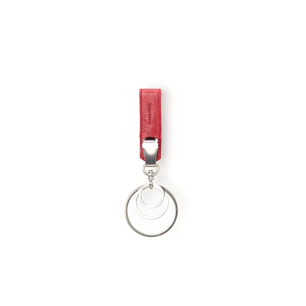 Hender Scheme key clip