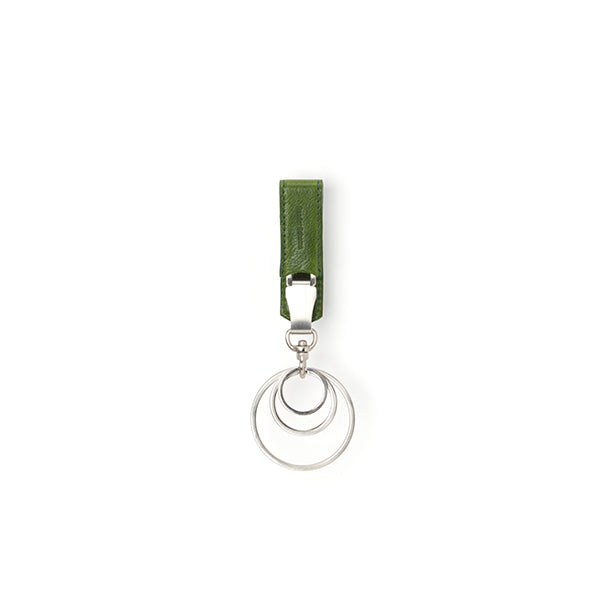Hender Scheme key clip