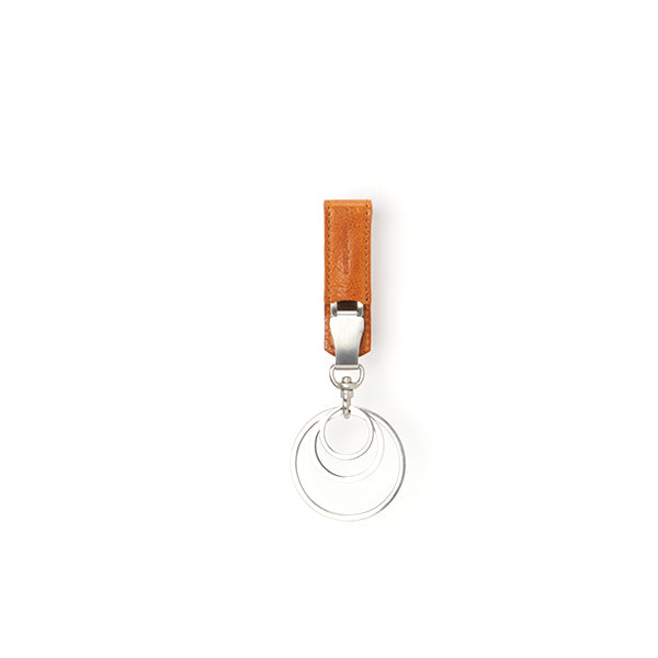 Hender Scheme key clip