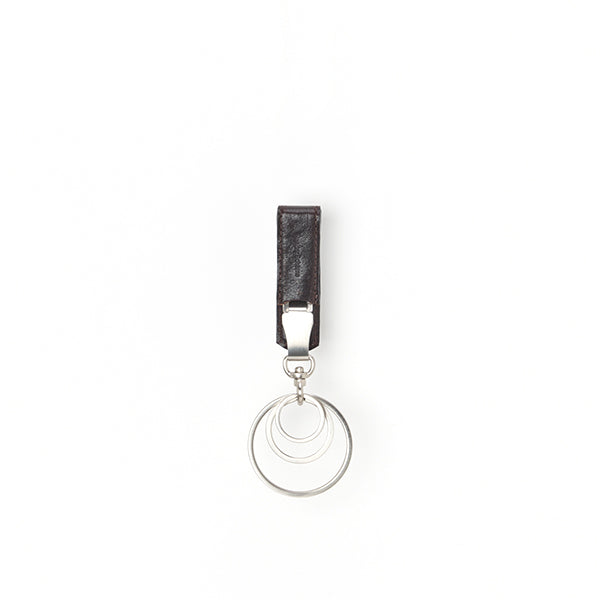 Hender Scheme key clip