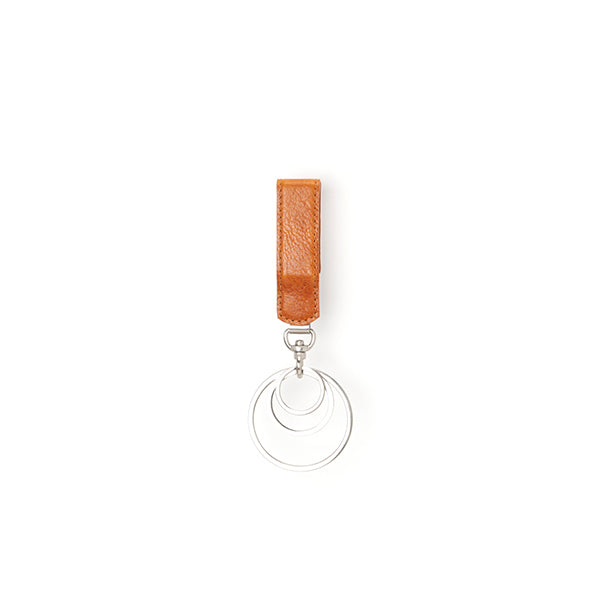 Hender Scheme key clip