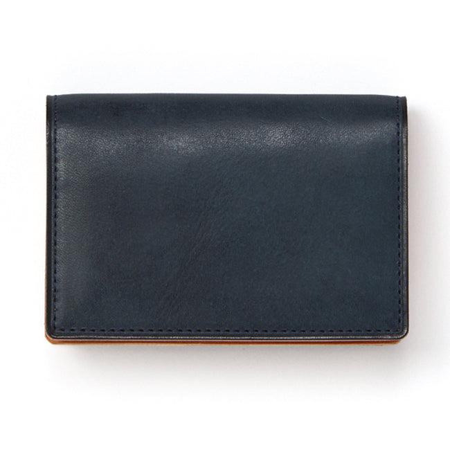 Hender Scheme card file