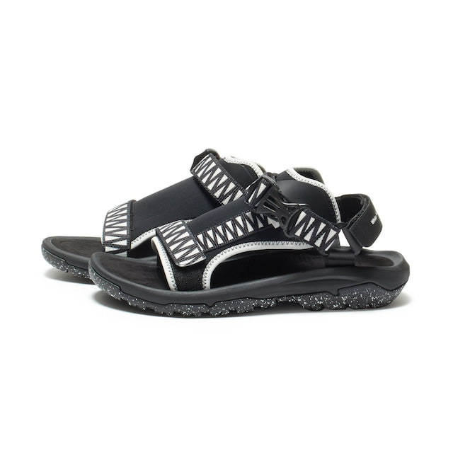 White Mountaineering WM × TEVA SANDAL