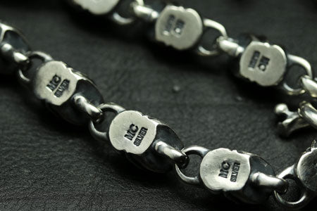 MAD CULT Greedy to the End Bracelet