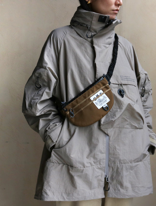 CMF OUTDOOR GARMENT MINI PORCH BALLISTIC