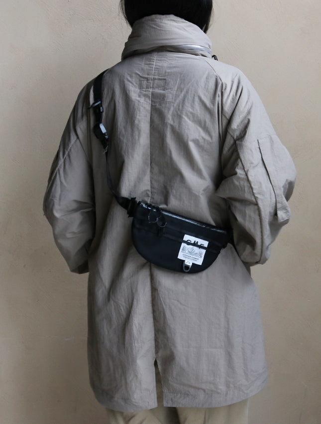 CMF OUTDOOR GARMENT MINI PORCH BALLISTIC