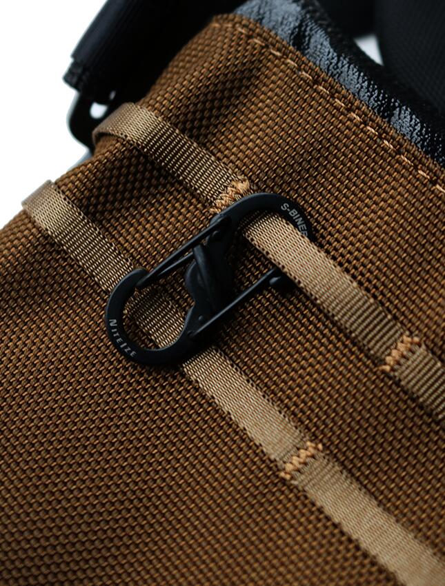 CMF OUTDOOR GARMENT MINI PORCH BALLISTIC