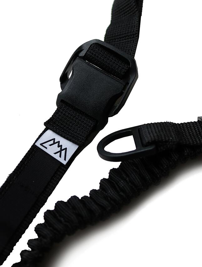 CMF OUTDOOR GARMENT MINI PORCH BALLISTIC
