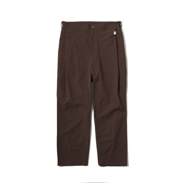 CMF OUTDOOR GARMENT COMP PANTS