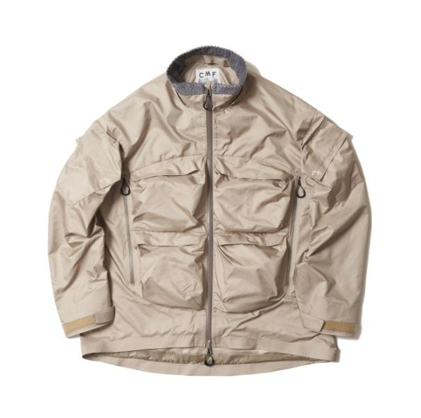 CMF OUTDOOR GARMENT SLING SHOT MOD JACKET