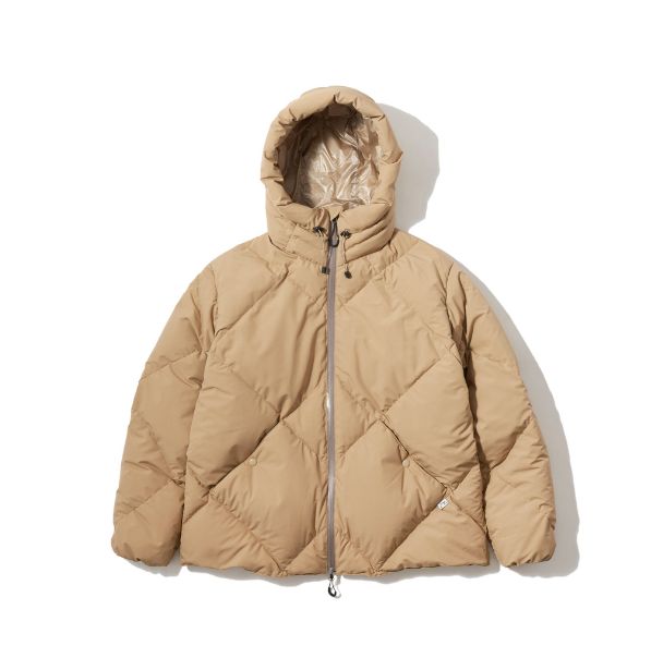 CMF OUTDOOR GARMENT COMFY DOWN JACKET