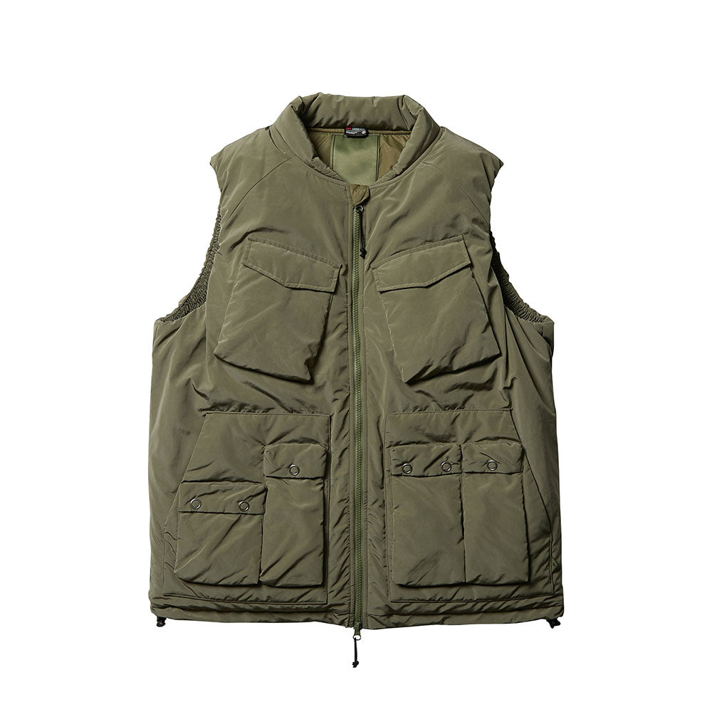 Liberaiders UTILITY VEST II
