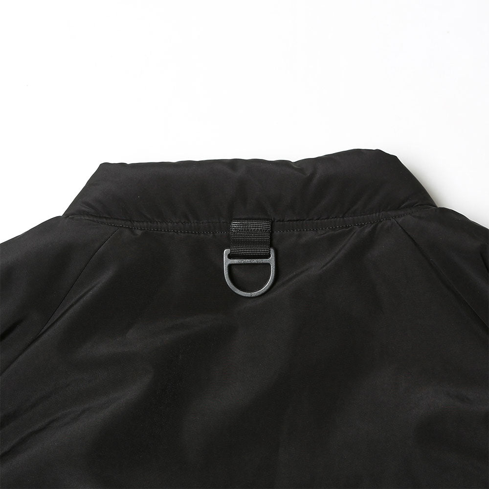 Liberaiders UTILITY VEST II