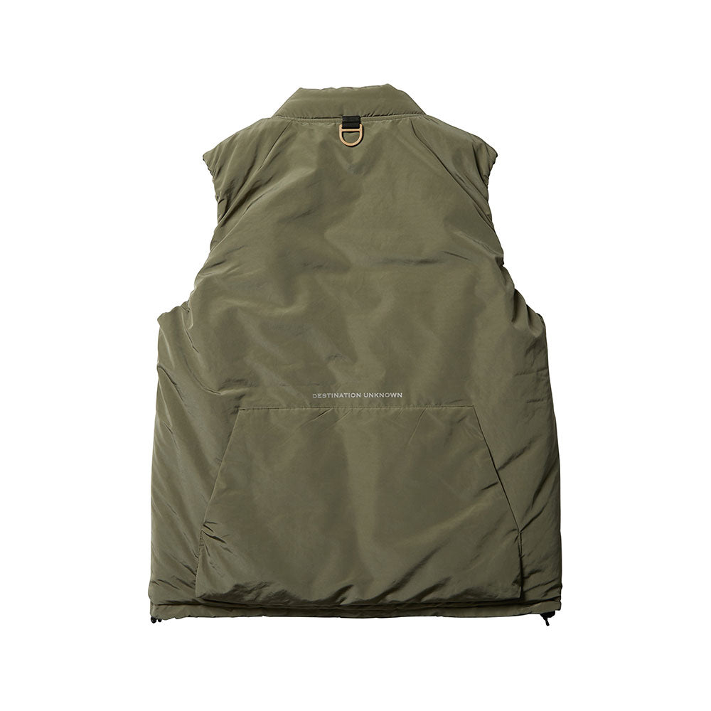 Liberaiders UTILITY VEST II