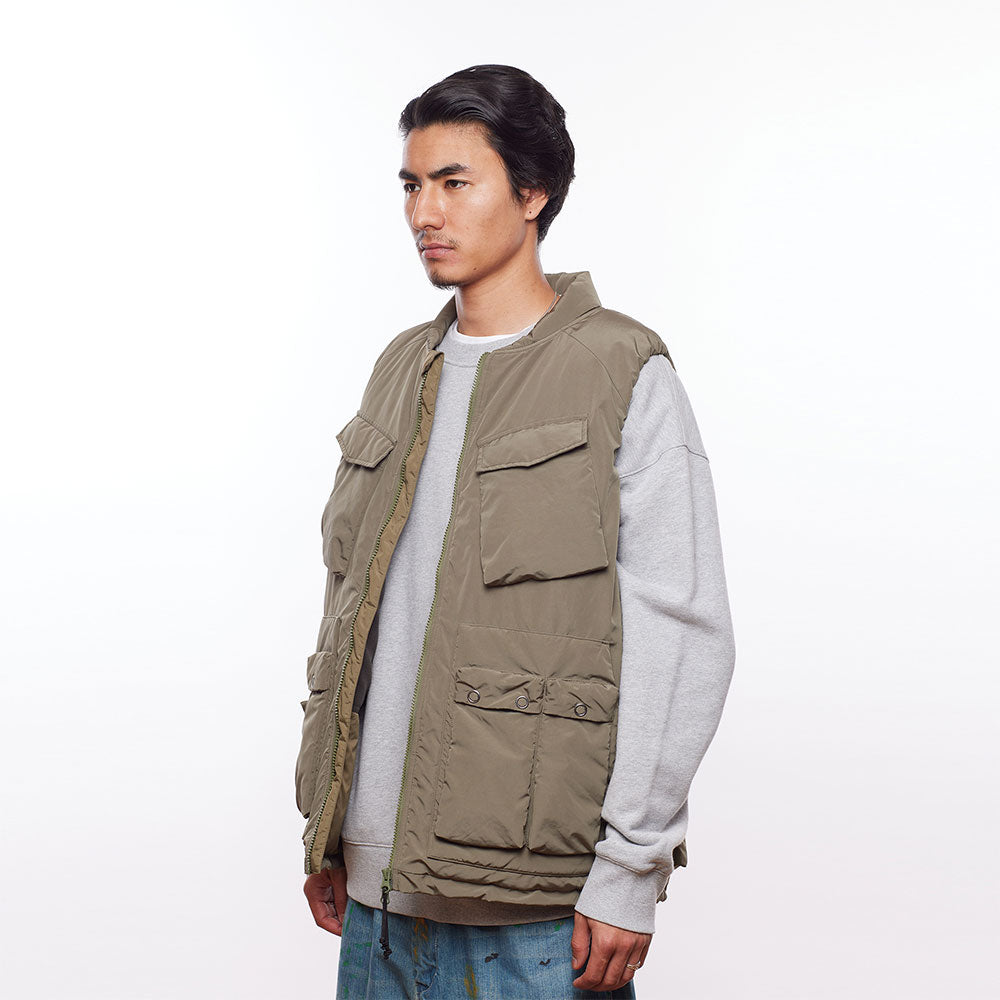 Liberaiders UTILITY VEST II