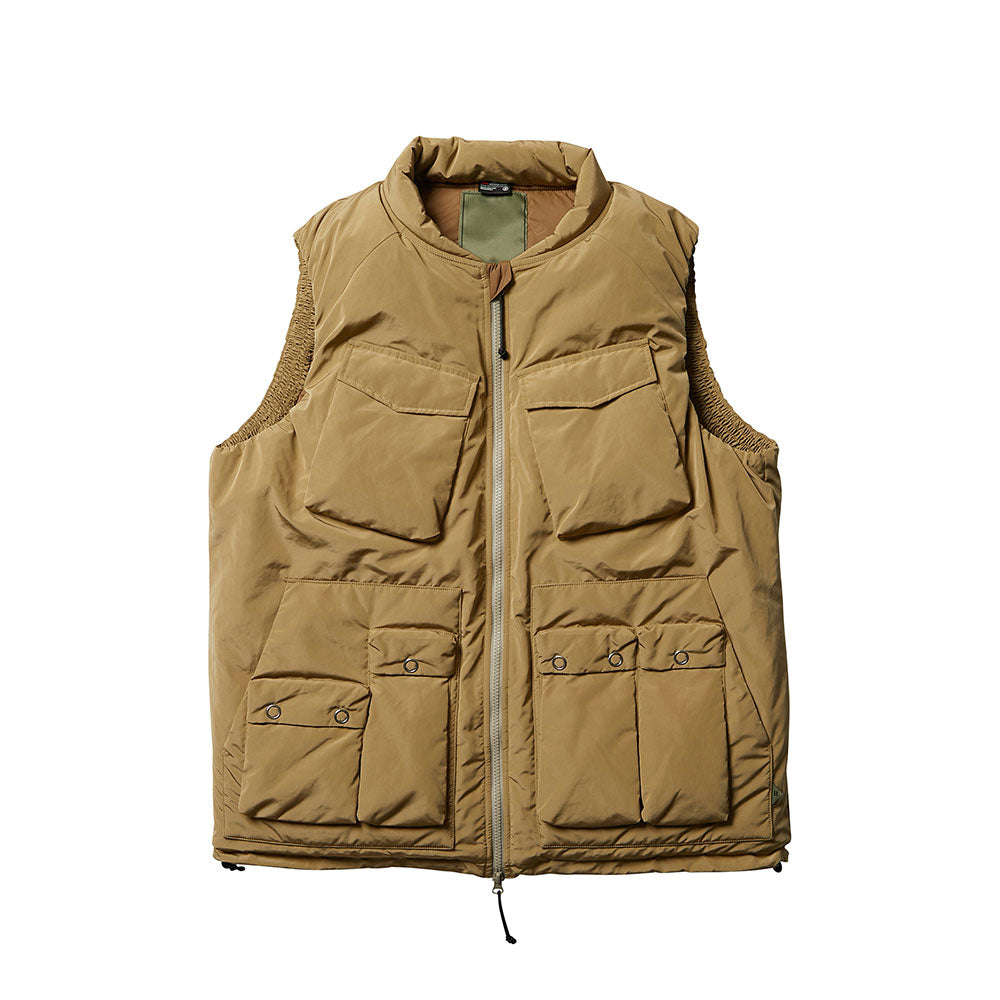 Liberaiders UTILITY VEST II