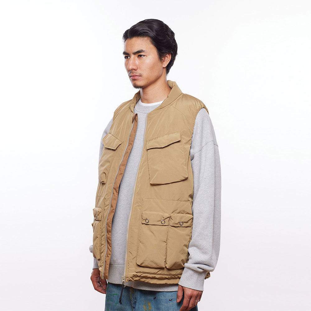 Liberaiders UTILITY VEST II