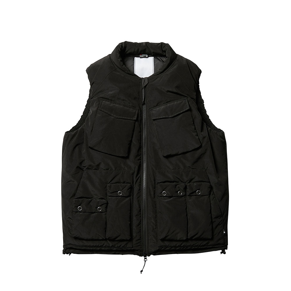 Liberaiders UTILITY VEST II